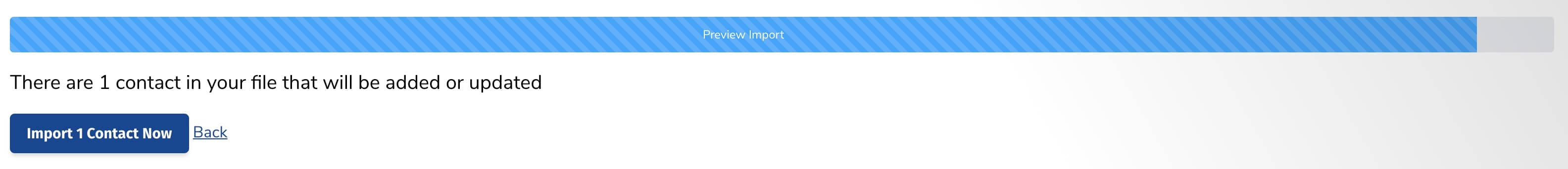 contact-import-step4