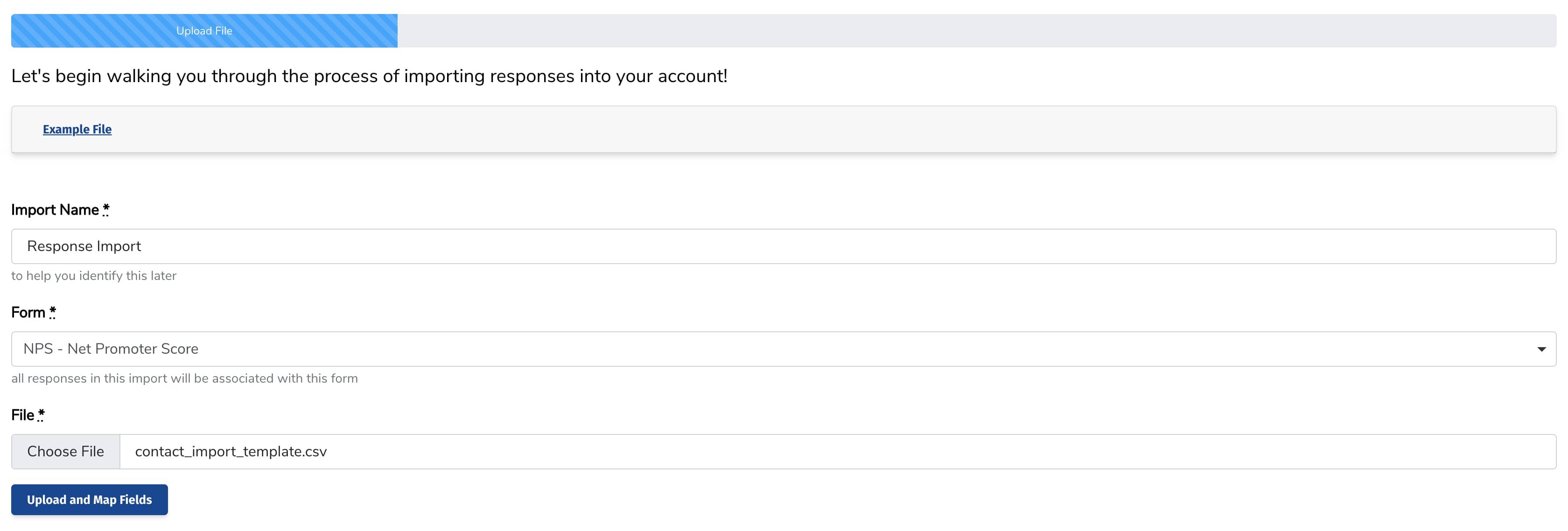 response-import-step2