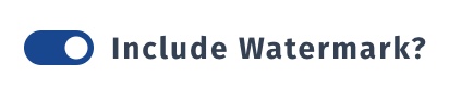 include-watermark-jpg