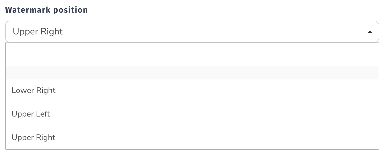 watermark-position-jpg