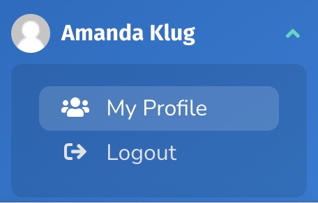 my-profile