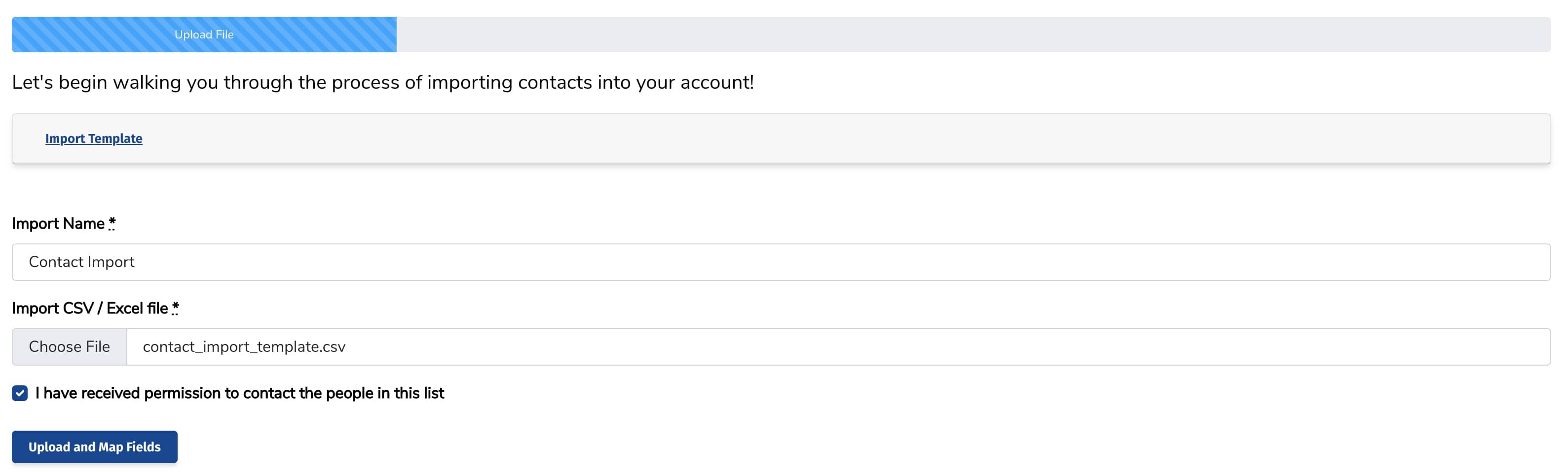 contact-import-step1