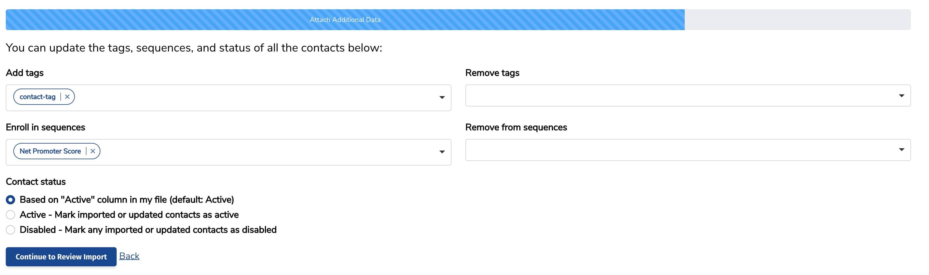 contact-import-step3