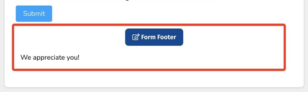 lp-footer