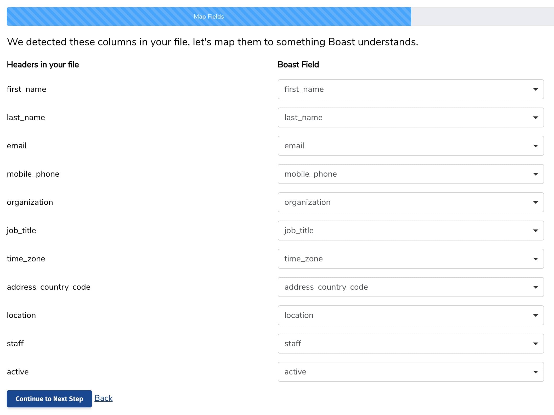 contact-import-step2