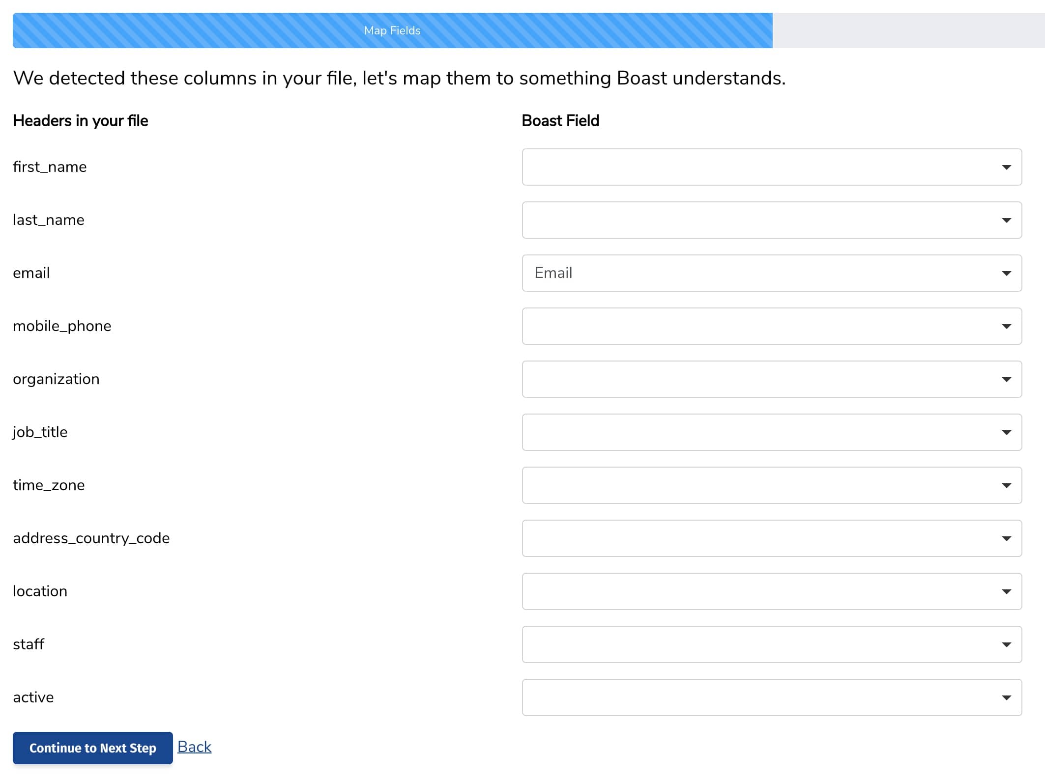 response-import-step3