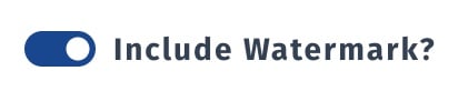 include-watermark-jpg