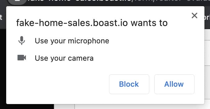 boast-camera-permissions